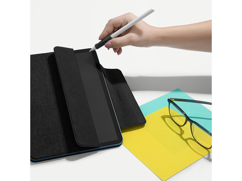 Paperlike Folio Bundle - iPad Pro 11"/ iPad Air 10.9”