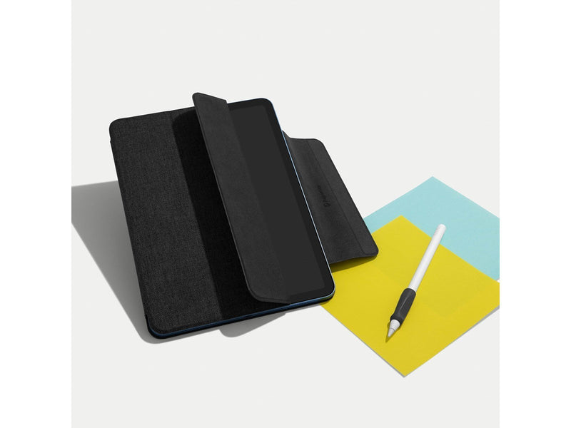 Paperlike Folio Bundle - iPad Pro 11"/ iPad Air 10.9”