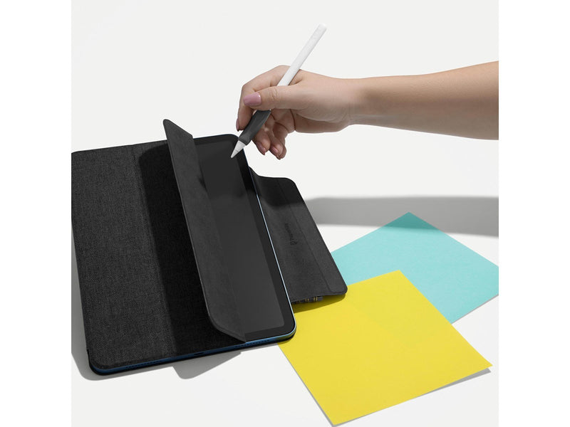 Paperlike Folio Bundle - iPad Pro 11"/ iPad Air 10.9”