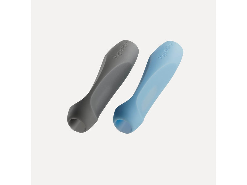 Paperlike Pencil Grips V2