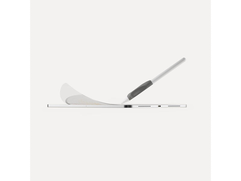 Paperlike Pencil Grips V2