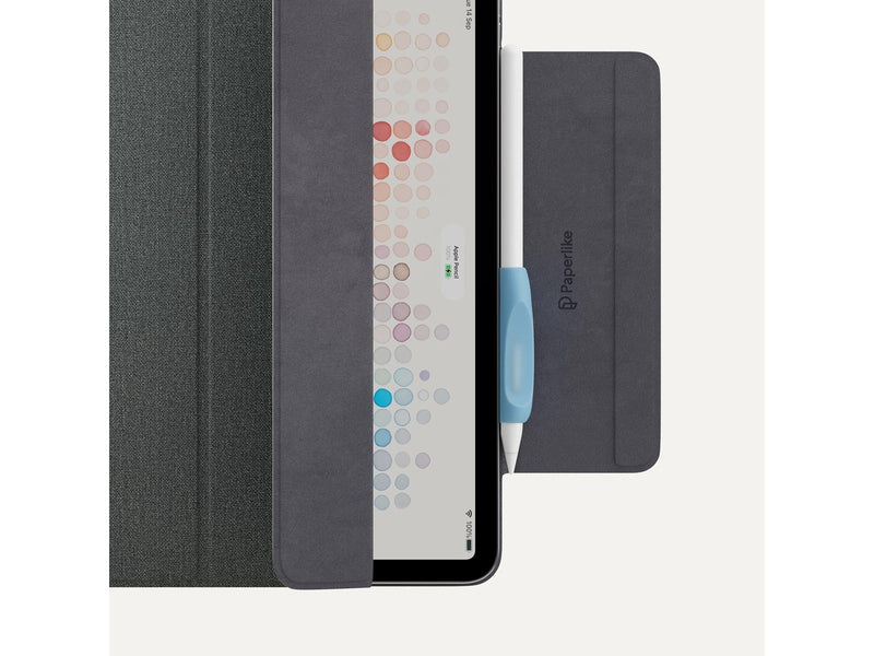 Paperlike Pencil Grips V2