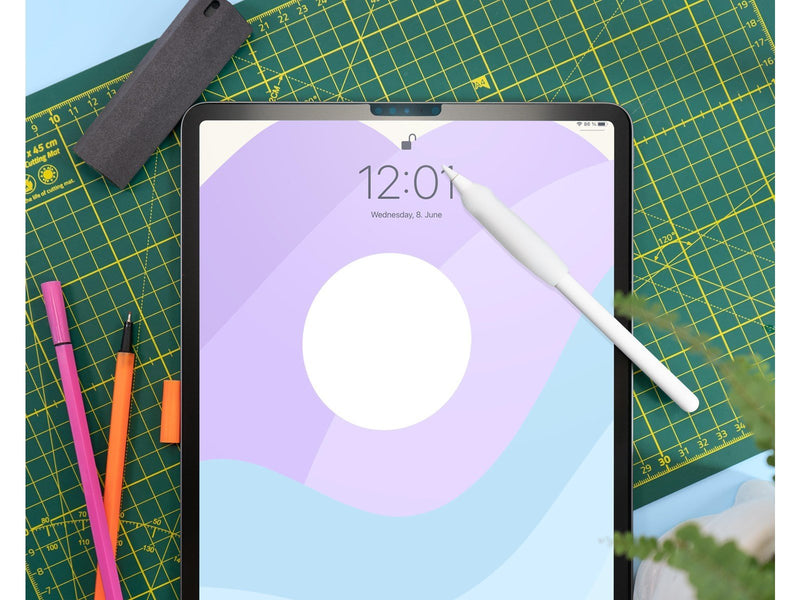 Paperlike Pro Bundle 11"