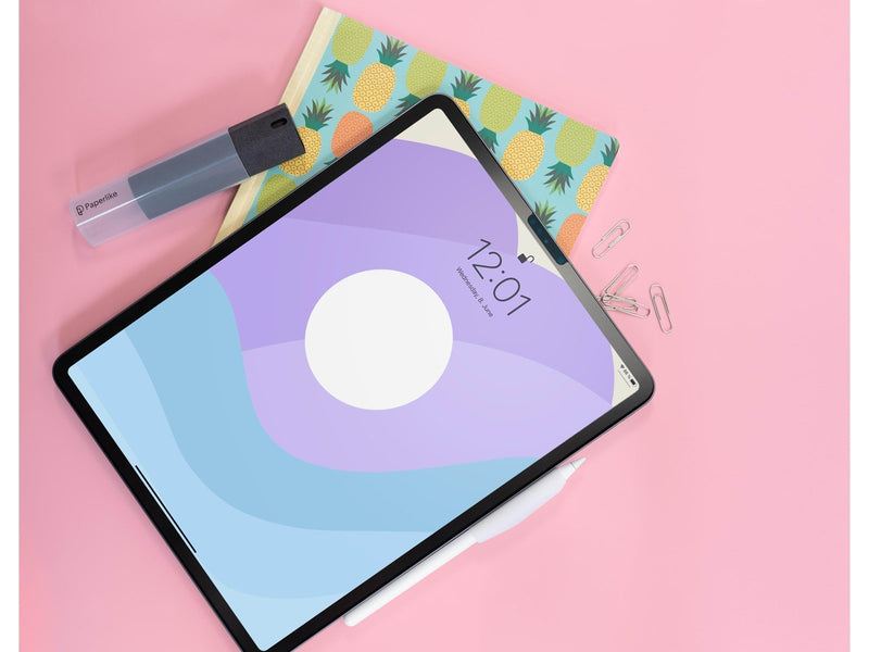 Paperlike Pro Bundle 11"