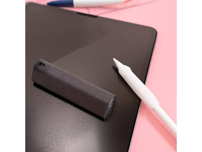 Paperlike Pro Bundle 11"