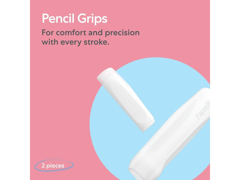 Paperlike Pro Bundle 11"