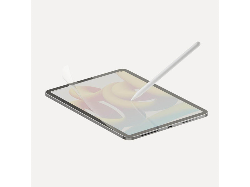 Paperlike Screen Protector 2.1 - iPad Pro 11" 2024
