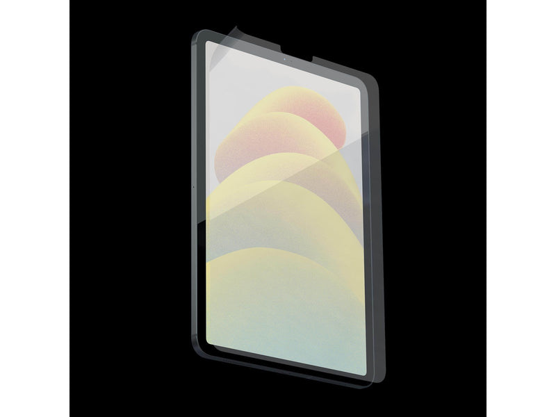 Paperlike Screen Protector 2.1-  iPad Pro 13" 2024