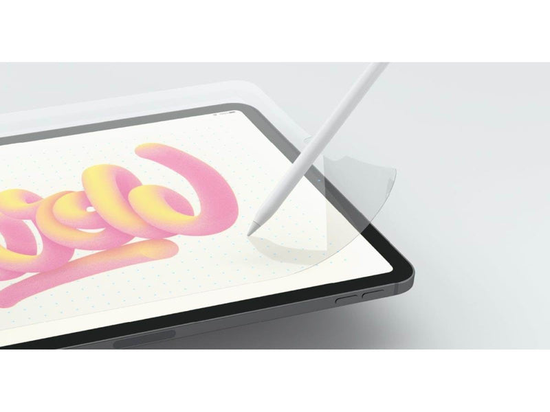Paperlike Screen Protector 2.1-  iPad Pro 13" 2024