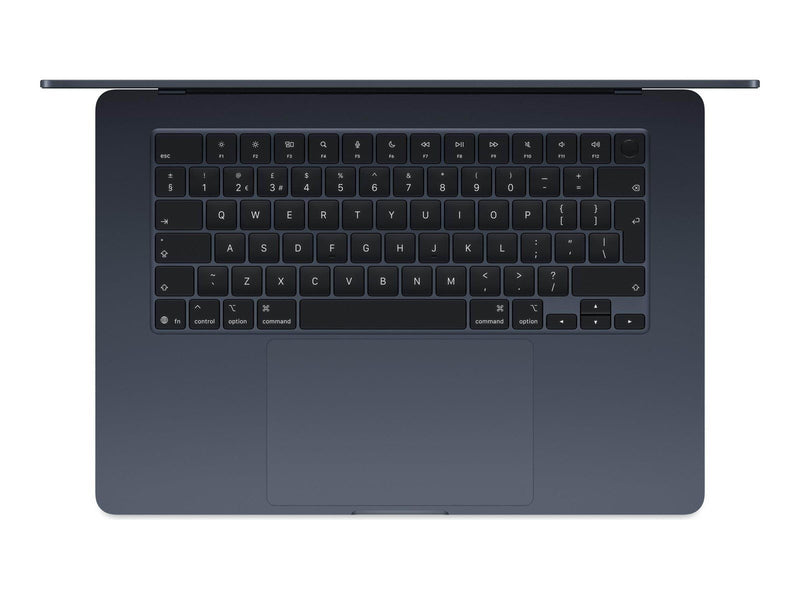 Apple MacBook Air - 15.3" | M4 | 24GB | 512GB | Midnight