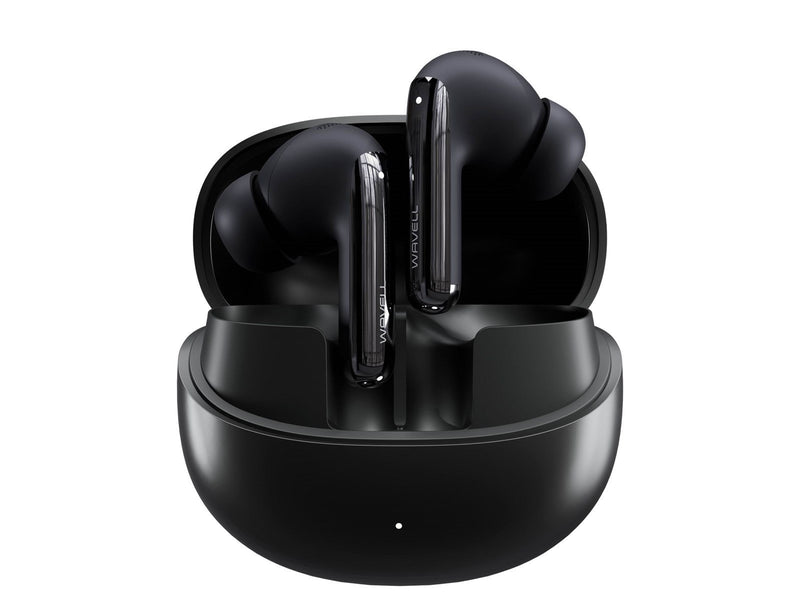 Wavell 4 Pro