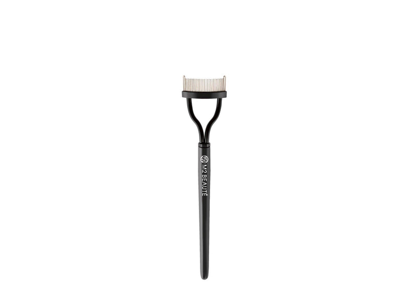 M2 Beauté - Eyelash Comb