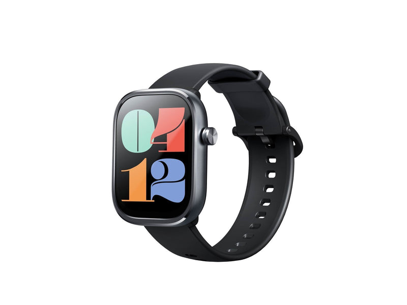 Mibro C4 - Dark Grey