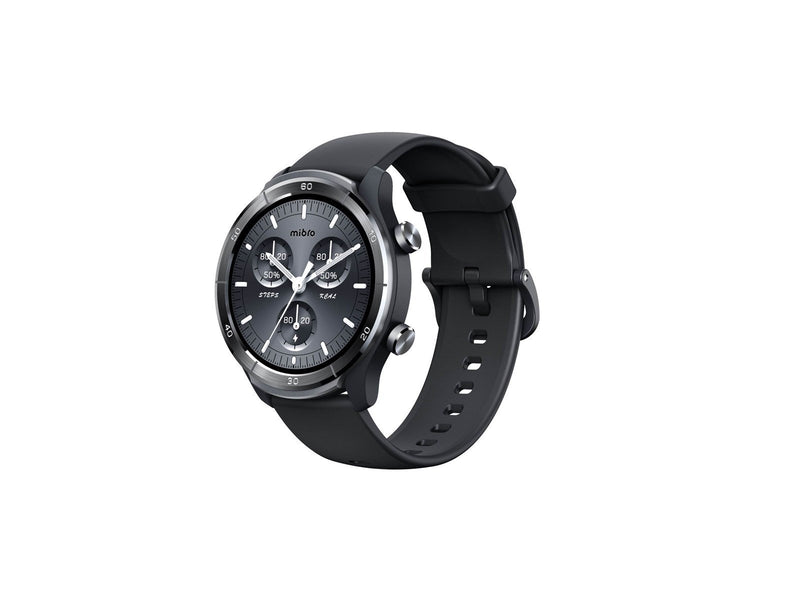 Mibro A3 - Dark Grey
