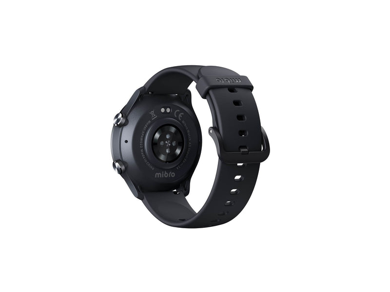 Mibro A3 - Dark Grey
