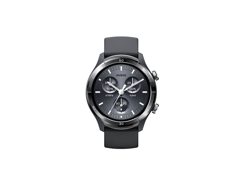 Mibro A3 - Dark Grey