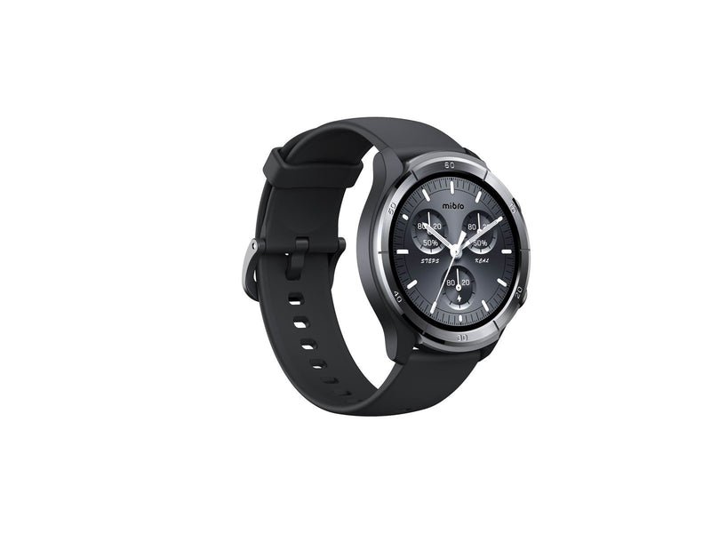 Mibro A3 - Dark Grey