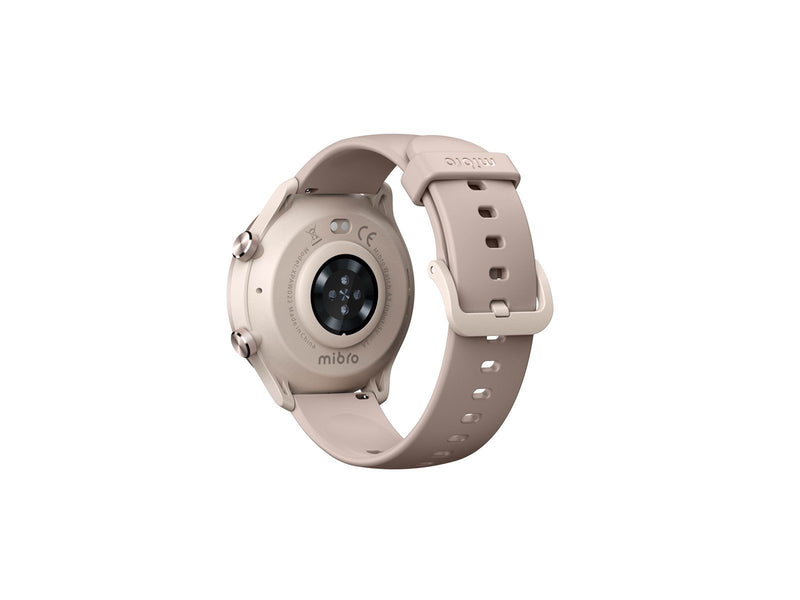 Mibro A3 - Mocha