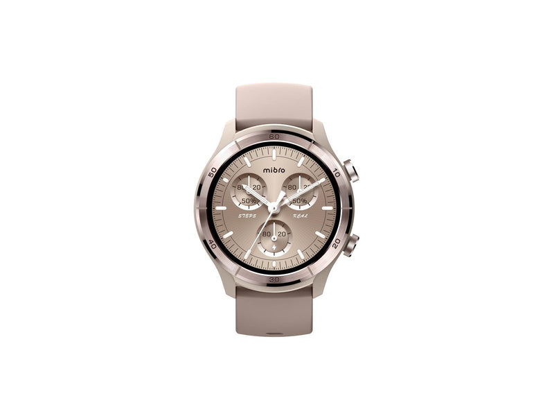 Mibro A3 - Mocha