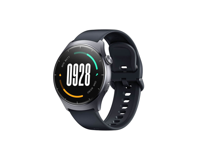 Mibro Lite 3 - Dark Grey