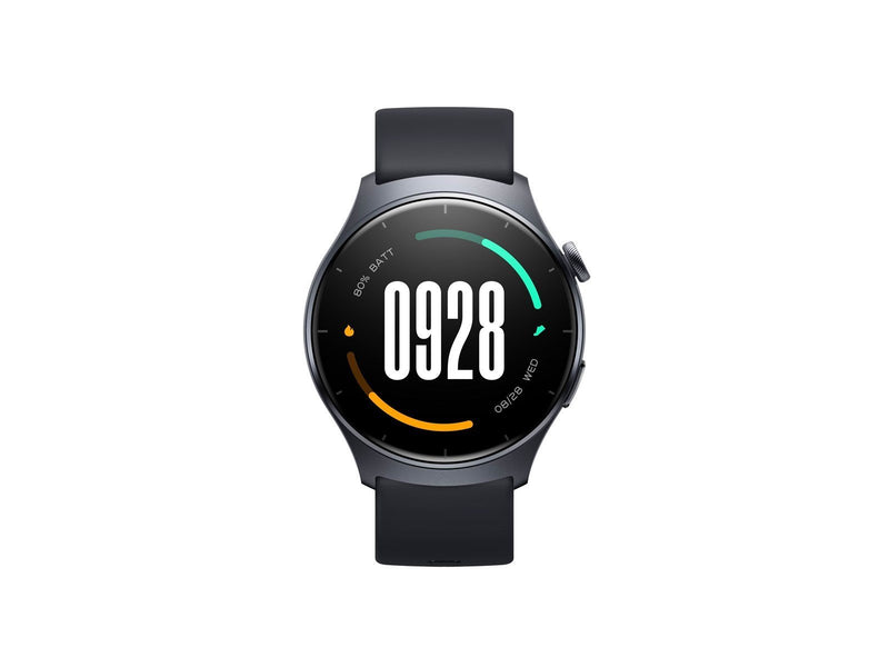 Mibro Lite 3 - Dark Grey
