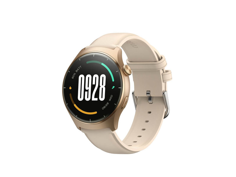 Mibro Lite 3 - Rose Gold