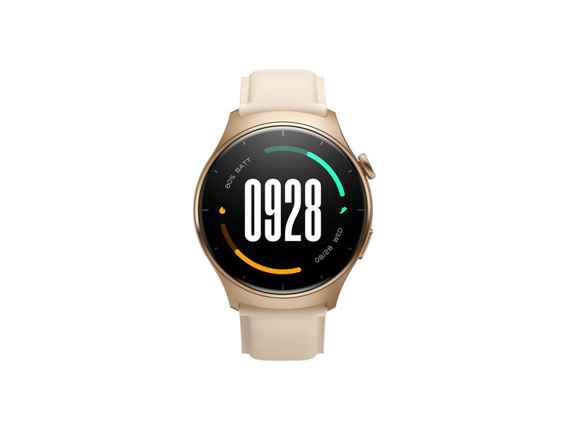 Mibro Lite 3 - Rose Gold