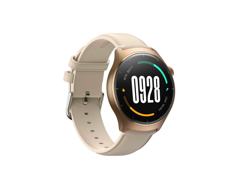 Mibro Lite 3 - Rose Gold