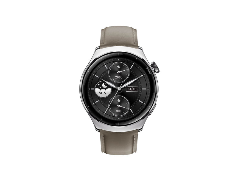 Mibro Lite 3 Pro - Khaki Grey