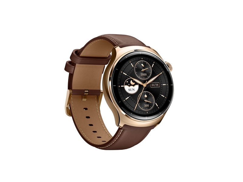 Mibro Lite 3 Pro - Rose Gold
