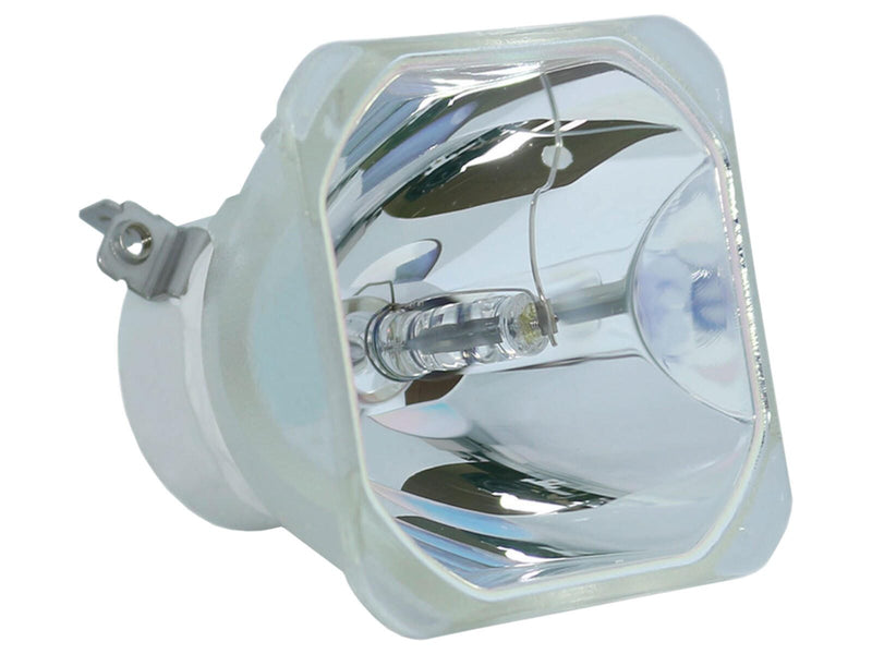 Beamerlampe (nur Leuchtmittel) für BOXLIGHT (ersetzt: BOSTONX30N-930)