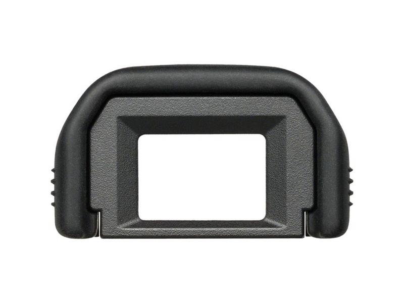 Canon EF Eyecup