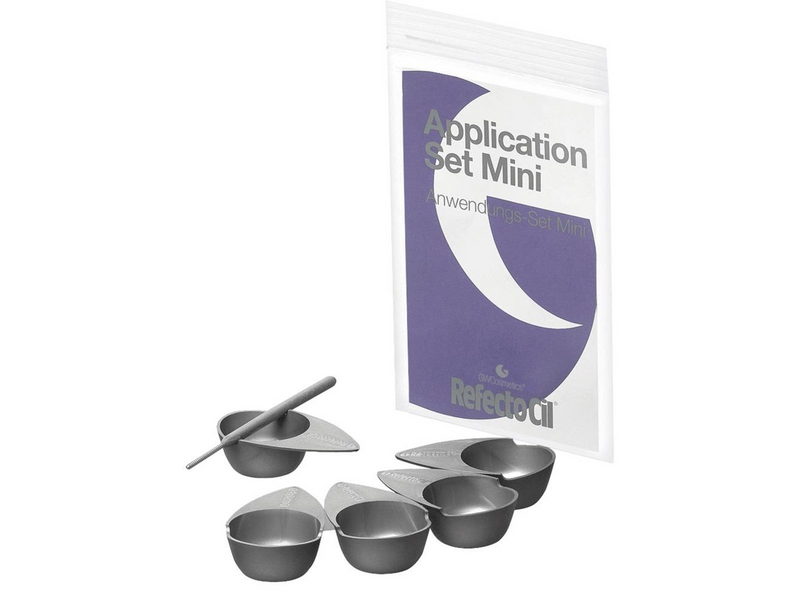 Refectocil - Application Set Mini
