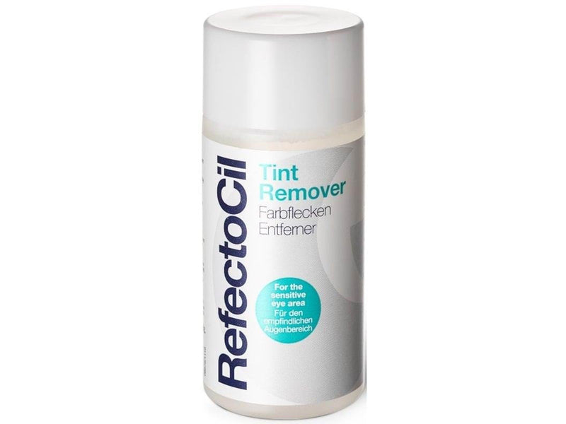 Refectocil - Tint Remover 150 ml