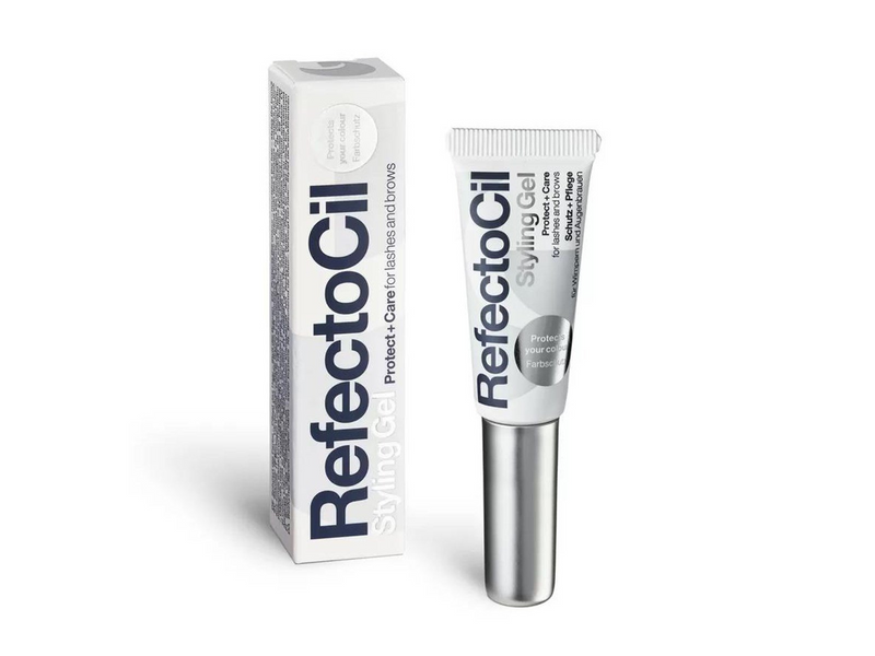 Refectocil - Styling Gel