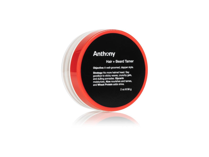 Anthony Hair + Beard Tamer 56 gr.