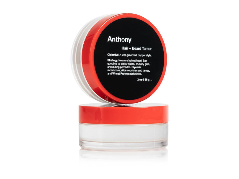 Anthony Hair + Beard Tamer 56 gr.