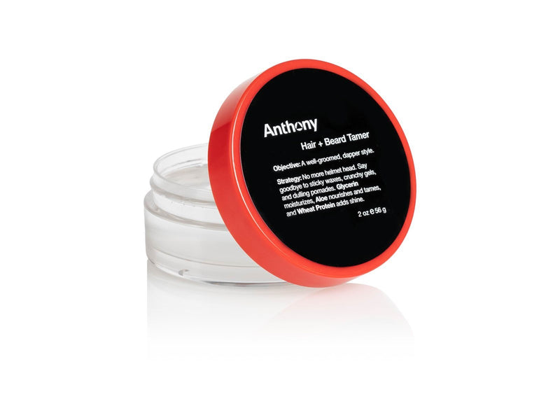 Anthony Hair + Beard Tamer 56 gr.