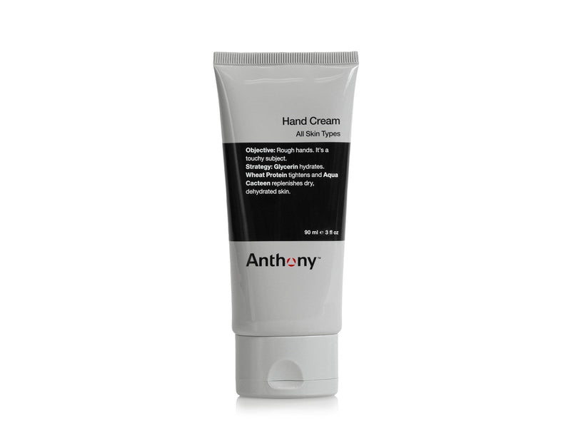 Anthony Hand Cream 90 ml.