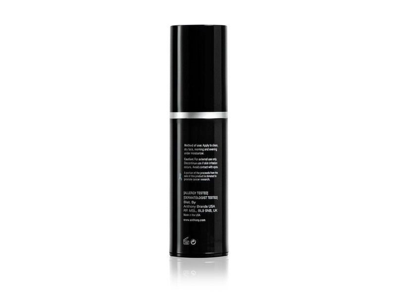 Anthony High Performance Vitamin-C Serum 30 ml.