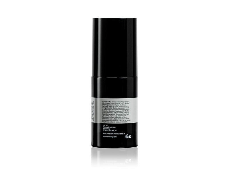 Anthony Pre-Shave +  Conditioning Beard Oil 59 ml