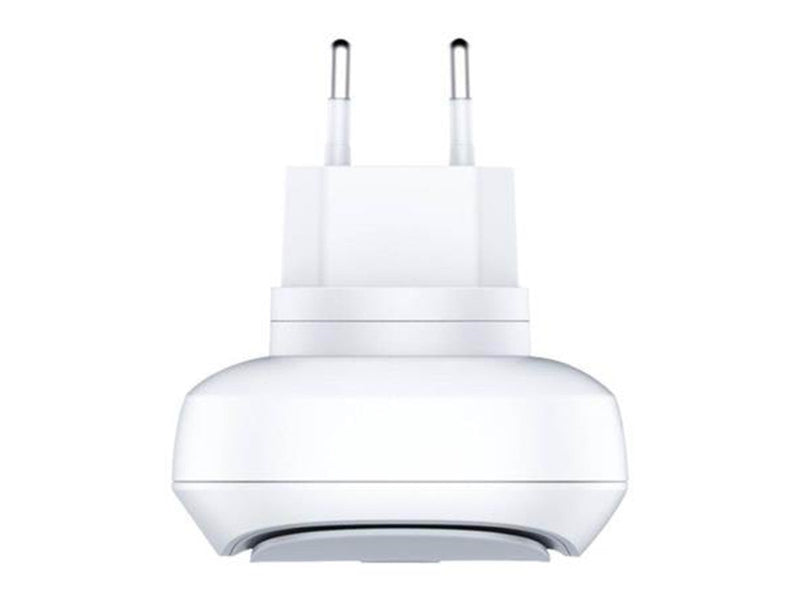 Heiman Smart Natural Gas Leak Sensor - ZigBee - Tuya - HS1CG-E