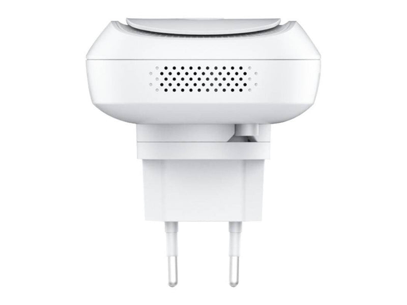 Heiman Smart Natural Gas Leak Sensor - ZigBee - Tuya - HS1CG-E
