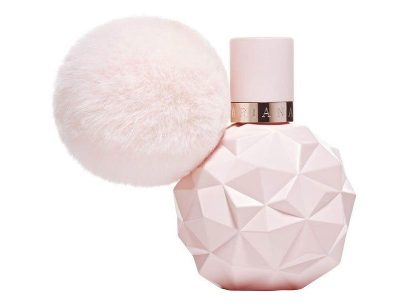 Ariana Grande Sweet Like Candy Eau de Parfum 100 ml