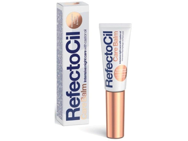 Refectocil - Care balm