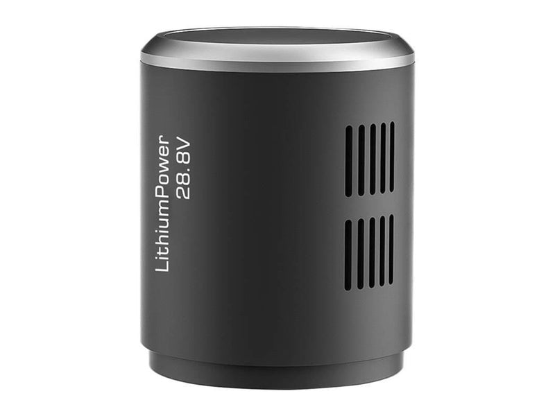 Jimmy Vacuum Cleaner Battery - BD7 Pro