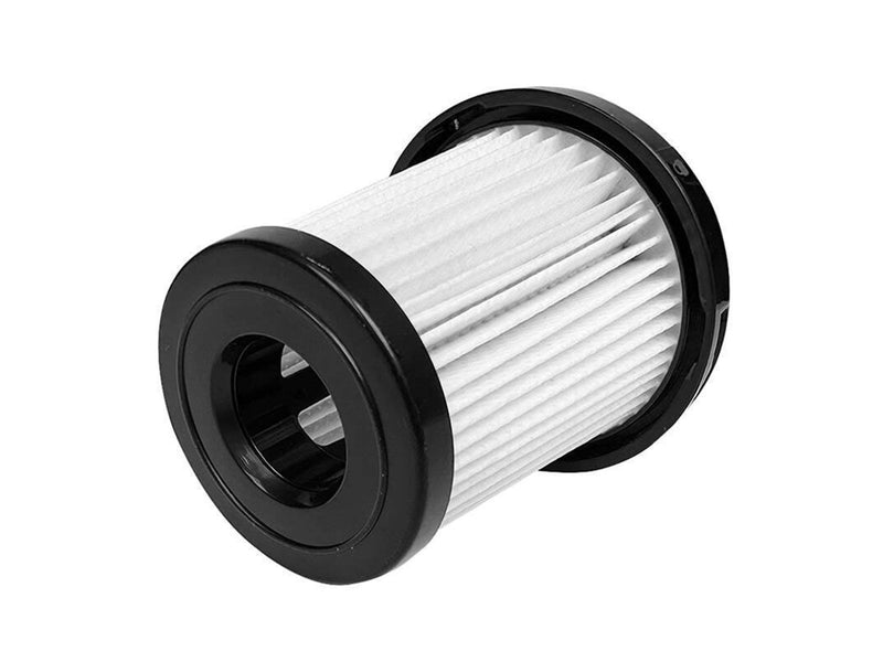 Jimmy HEPA Filter for BD7 Pro Vacuum Cleaner