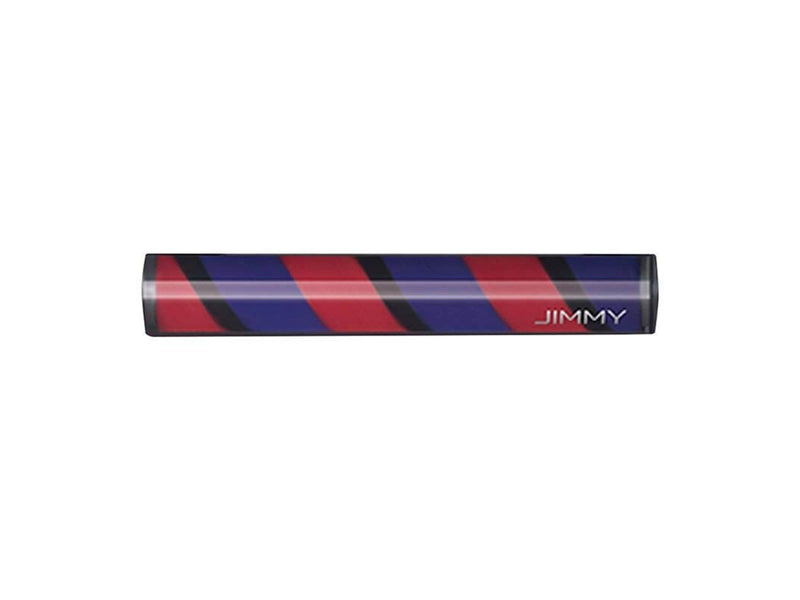 Jimmy Upright Vacuum Cleaner Brush for JV85