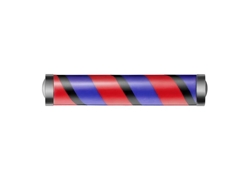 Jimmy Upright Vacuum Cleaner Brush for H8
