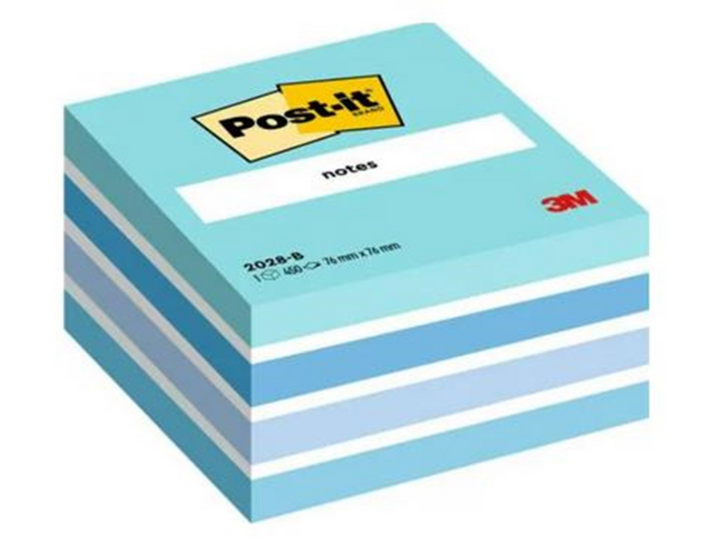 3M 7100172385 note paper